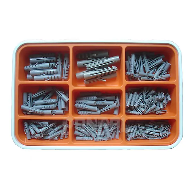Anchor Assortment ZY1286
